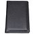 Louis Vuitton Taiga Leather Card Case Black