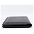 Louis Vuitton Taiga Leather Card Case Black - view 2