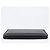 Louis Vuitton Taiga Leather Card Case Black - view 3