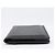 Louis Vuitton Taiga Leather Card Case Black - view 4