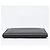 Louis Vuitton Taiga Leather Card Case Black - view 5