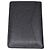 Louis Vuitton Taiga Leather Card Case Black - view 6