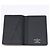 Louis Vuitton Taiga Leather Card Case Black - view 7