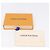 Louis Vuitton Taiga Leather Card Case Black - view 8