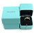 Tiffany & Co. 18K Gelbgold Knoten Doppelreihen Ring - Ansicht 7