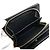 Cartera bi-fold Louis Vuitton Portefeuille Claire Negro - vista 5