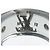 Anello Louis Vuitton GP Resin x Strass Sparks Argento Blu - vista 4