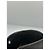 Gucci GG Supreme Sneakers Alte Nero - vista 10