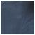 Autre Marque N°21 Gerafftes Kleid Blau Marineblau - Ansicht 14