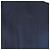 Autre Marque N°21 Gerafftes Kleid Blau Marineblau - Ansicht 15