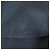 Autre Marque N°21 Gerafftes Kleid Blau Marineblau - Ansicht 18