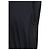 Autre Marque N°21 Gerafftes Kleid Blau Marineblau - Ansicht 5