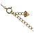 Collana Comet Plus TASAKI in Au750 con perla dorata D'oro - vista 11