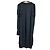 Autre Marque John Smedley Strickkleid Braun - Ansicht 2