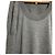 Autre Marque John Smedley Strickkleid Braun - Ansicht 3