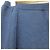 Autre Marque Completo in maglia Leilian Blu Blu navy - vista 10