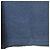 Autre Marque Completo in maglia Leilian Blu Blu navy - vista 11