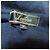 Autre Marque Completo in maglia Leilian Blu Blu navy - vista 12