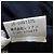 Autre Marque Completo in maglia Leilian Blu Blu navy - vista 14