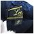 Autre Marque Completo in maglia Leilian Blu Blu navy - vista 15