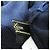 Autre Marque Completo in maglia Leilian Blu Blu navy - vista 16