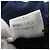 Autre Marque Completo in maglia Leilian Blu Blu navy - vista 18