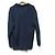 Autre Marque Completo in maglia Leilian Blu Blu navy - vista 3