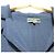 Autre Marque Completo in maglia Leilian Blu Blu navy - vista 4