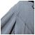 Autre Marque Completo in maglia Leilian Blu Blu navy - vista 5