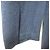 Autre Marque Completo in maglia Leilian Blu Blu navy - vista 6