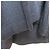 Autre Marque Completo in maglia Leilian Blu Blu navy - vista 7