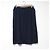 Autre Marque Completo in maglia Leilian Blu Blu navy - vista 8