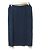 Autre Marque Completo in maglia Leilian Blu Blu navy - vista 9