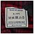 Autre Marque Jersey-Flanellkleid 45R Rot - Ansicht 9