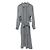 Autre Marque Hemdkleid J&M Davidson Braun
