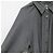 Autre Marque Hemdkleid J&M Davidson Braun - Ansicht 4