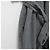 Autre Marque Hemdkleid J&M Davidson Braun - Ansicht 5