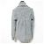 Autre Marque Strickjacke Manoush Braun - Ansicht 2
