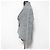 Autre Marque Strickjacke Manoush Braun - Ansicht 3