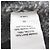 Autre Marque Strickjacke Manoush Braun - Ansicht 7