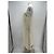 Trussardi Jeans Leinenkleid Beige M - Ansicht 3