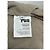 Trussardi Jeans Leinenkleid Beige M - Ansicht 6