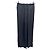 Autre Marque Pantalones fluidos negros SHOEBY