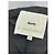 Autre Marque Pantalones fluidos negros SHOEBY - vista 3