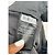 Autre Marque Pantalones fluidos negros SHOEBY - vista 4