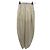 Autre Marque Pantalones GIA STUDIOS de lino beige