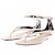Autre Marque Sandali con listini beige LOULOU DE SAISON
