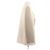 Blazer in cotone ecru Céline Beige - vista 4
