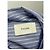 Autre Marque Camicia a righe blu - vista 5