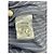 Autre Marque Camicia a righe blu - vista 6